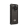 uleFone Armor X16 6/128GB Czarny - 1518208 - zdjęcie 7